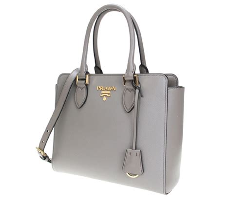 prada argilla handbag|Pre.